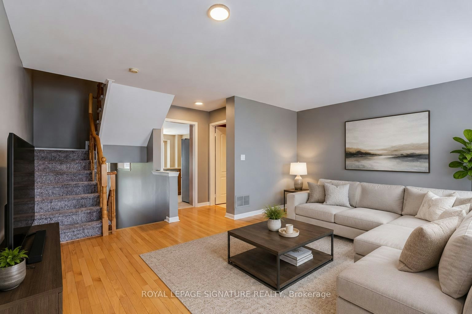3-250 Richvale Drive S, Brampton, ON, L6Z 4W2 - 5