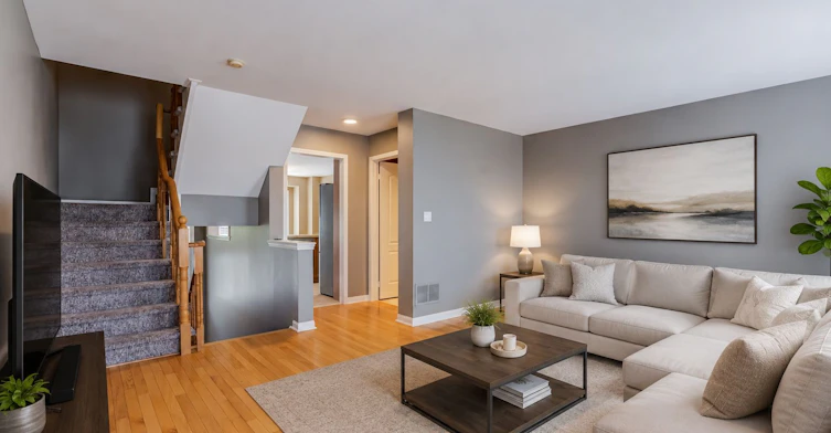 3-250 Richvale Drive S, Brampton, ON, L6Z 4W2 - 5