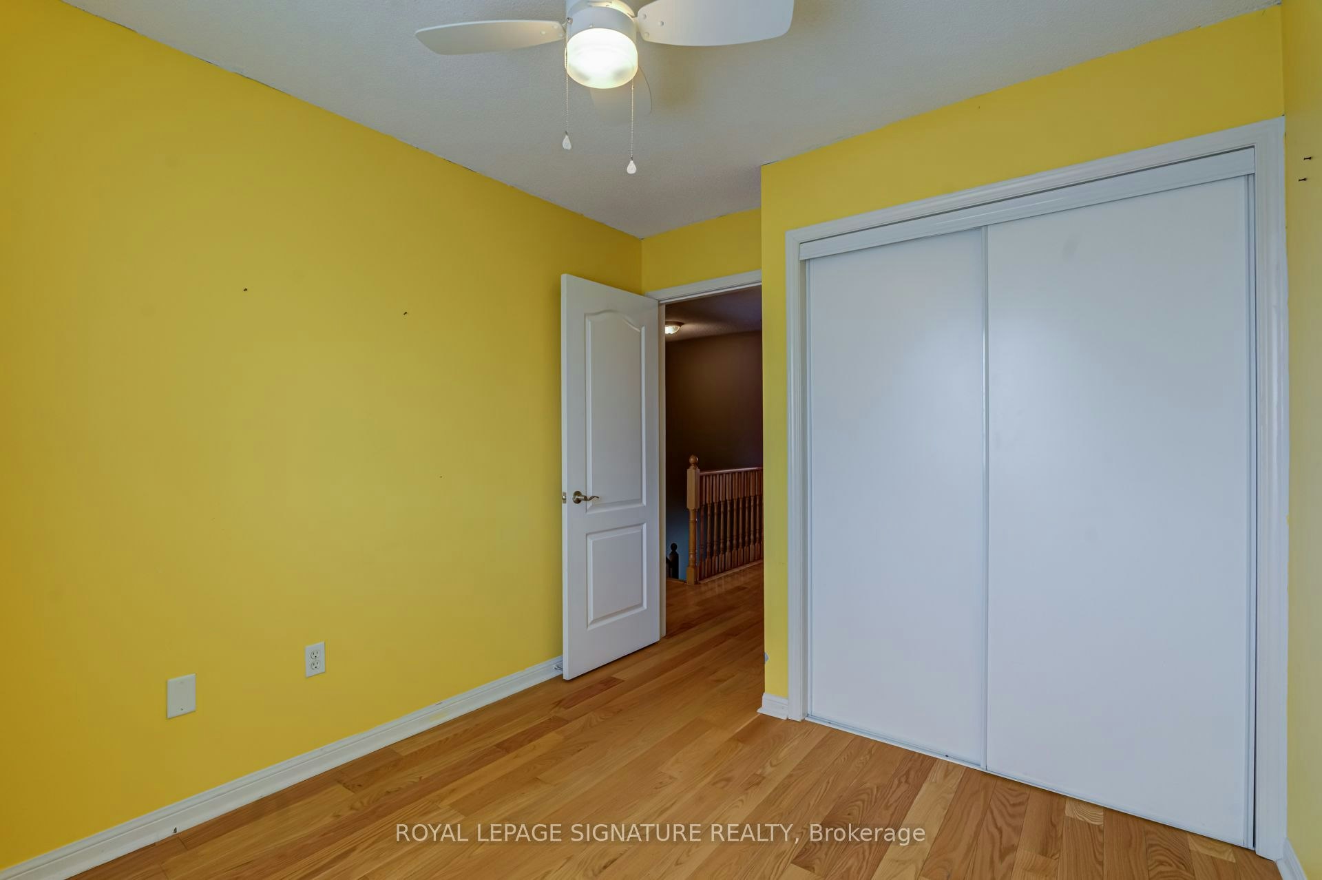 3-250 Richvale Drive S, Brampton, ON, L6Z 4W2 - 31