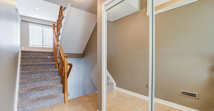 3-250 Richvale Drive S, Brampton, ON, L6Z 4W2 - 3