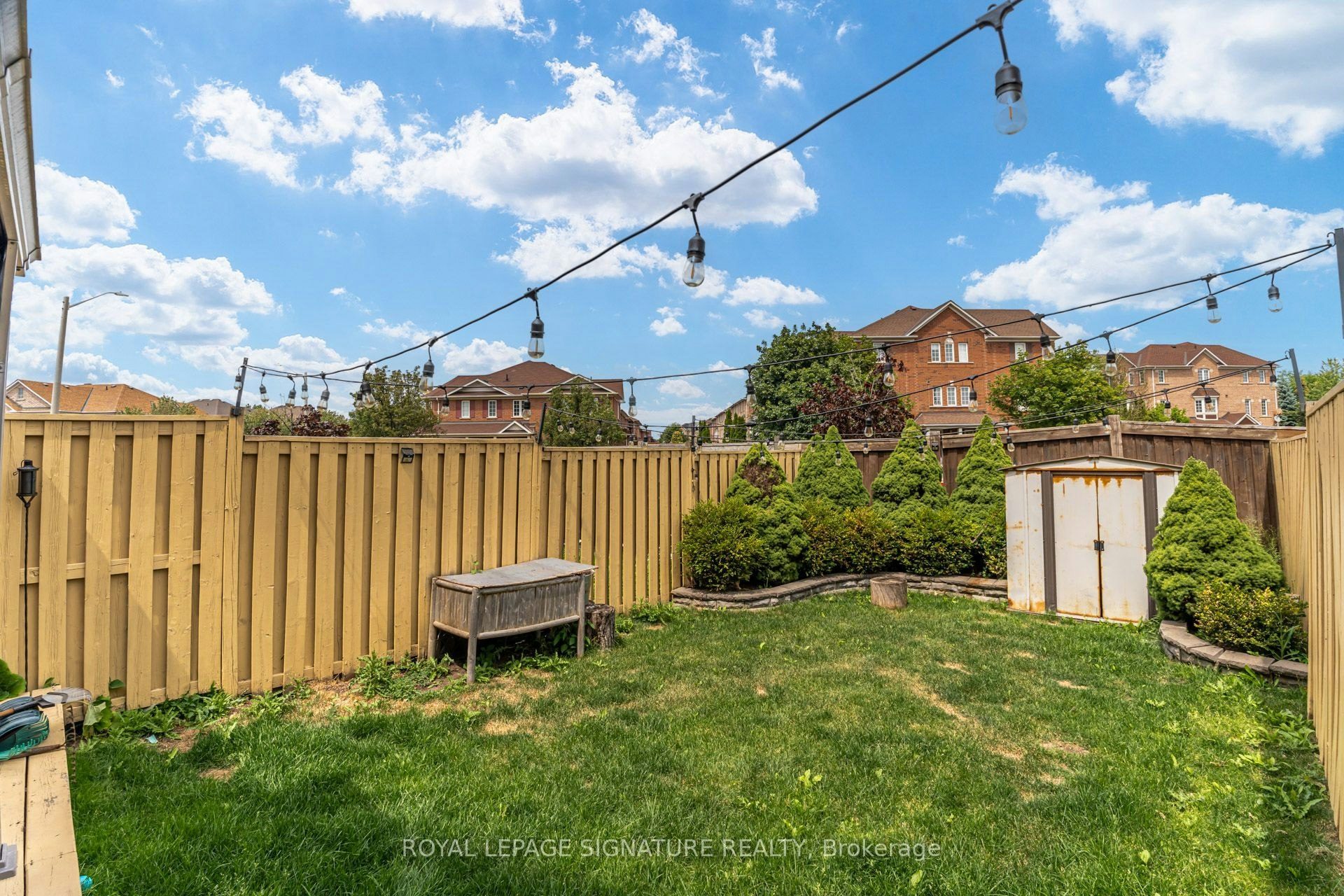 3-250 Richvale Drive S, Brampton, ON, L6Z 4W2 - 43