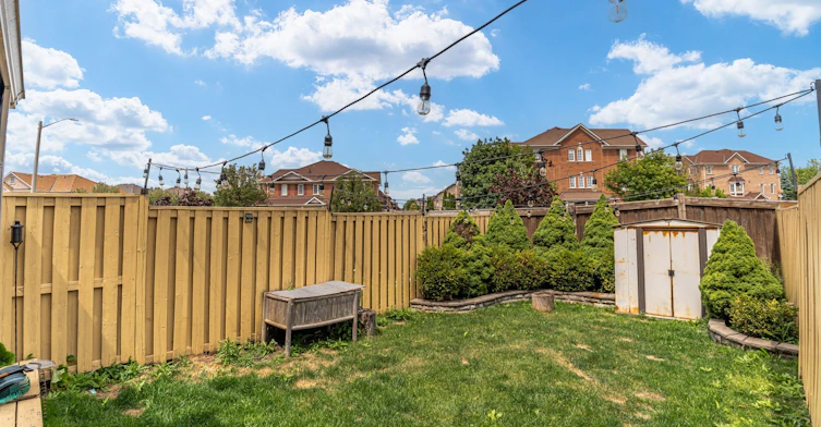 3-250 Richvale Drive S, Brampton, ON, L6Z 4W2 - 43