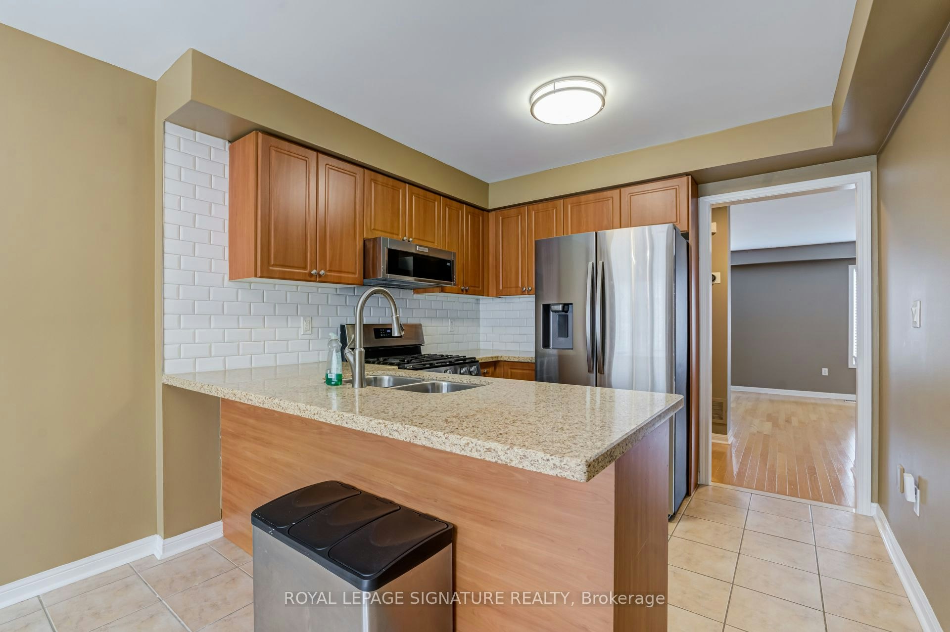 3-250 Richvale Drive S, Brampton, ON, L6Z 4W2 - 17