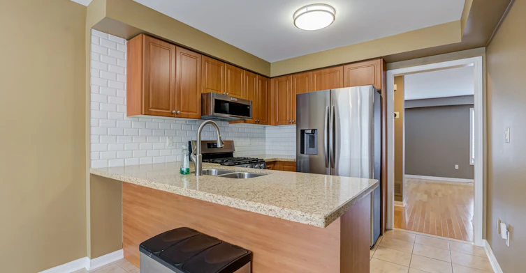 3-250 Richvale Drive S, Brampton, ON, L6Z 4W2 - 17