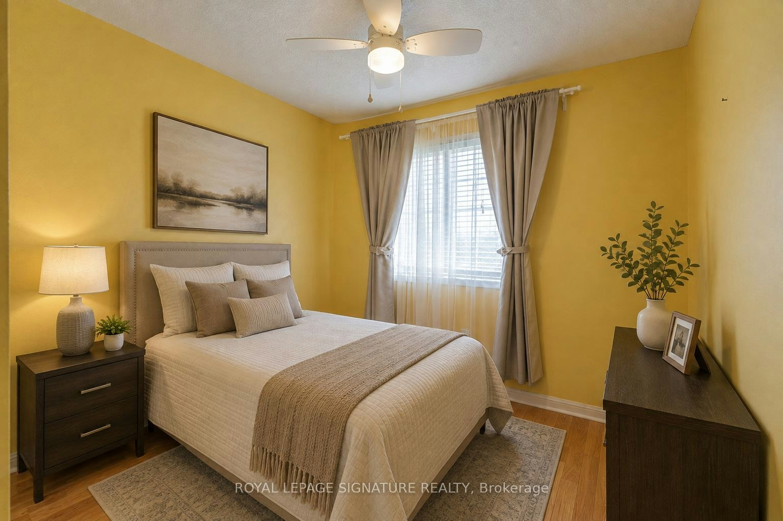 3-250 Richvale Drive S, Brampton, ON, L6Z 4W2 - 29