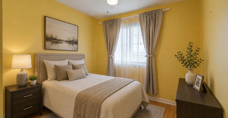 3-250 Richvale Drive S, Brampton, ON, L6Z 4W2 - 29