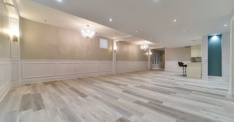 Bsmt-20 Malaspina Close, Brampton, ON, L6Y 6E2 - 2