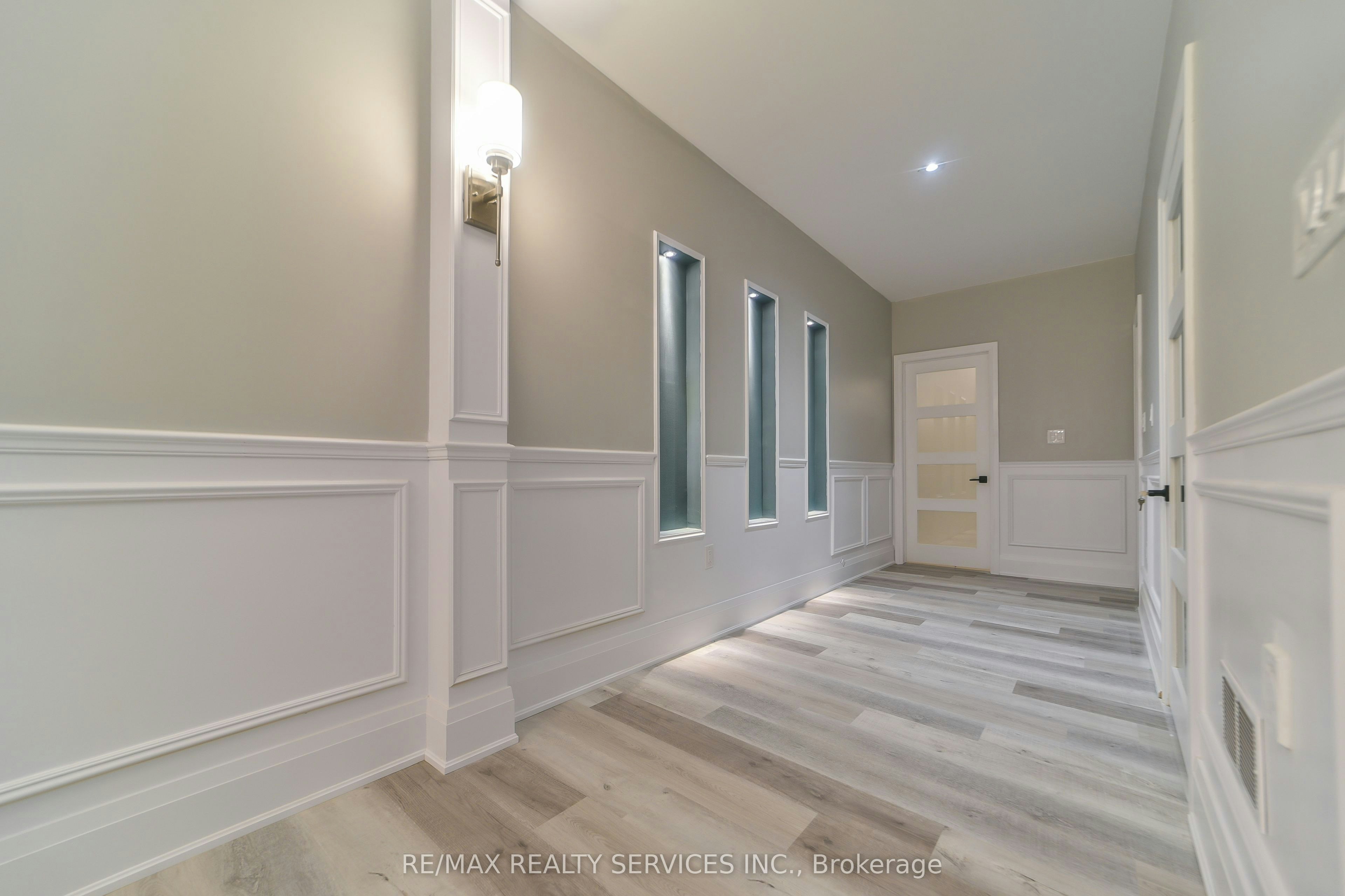 Bsmt-20 Malaspina Close, Brampton, ON, L6Y 6E2 - 35