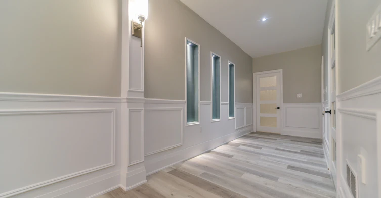 Bsmt-20 Malaspina Close, Brampton, ON, L6Y 6E2 - 35
