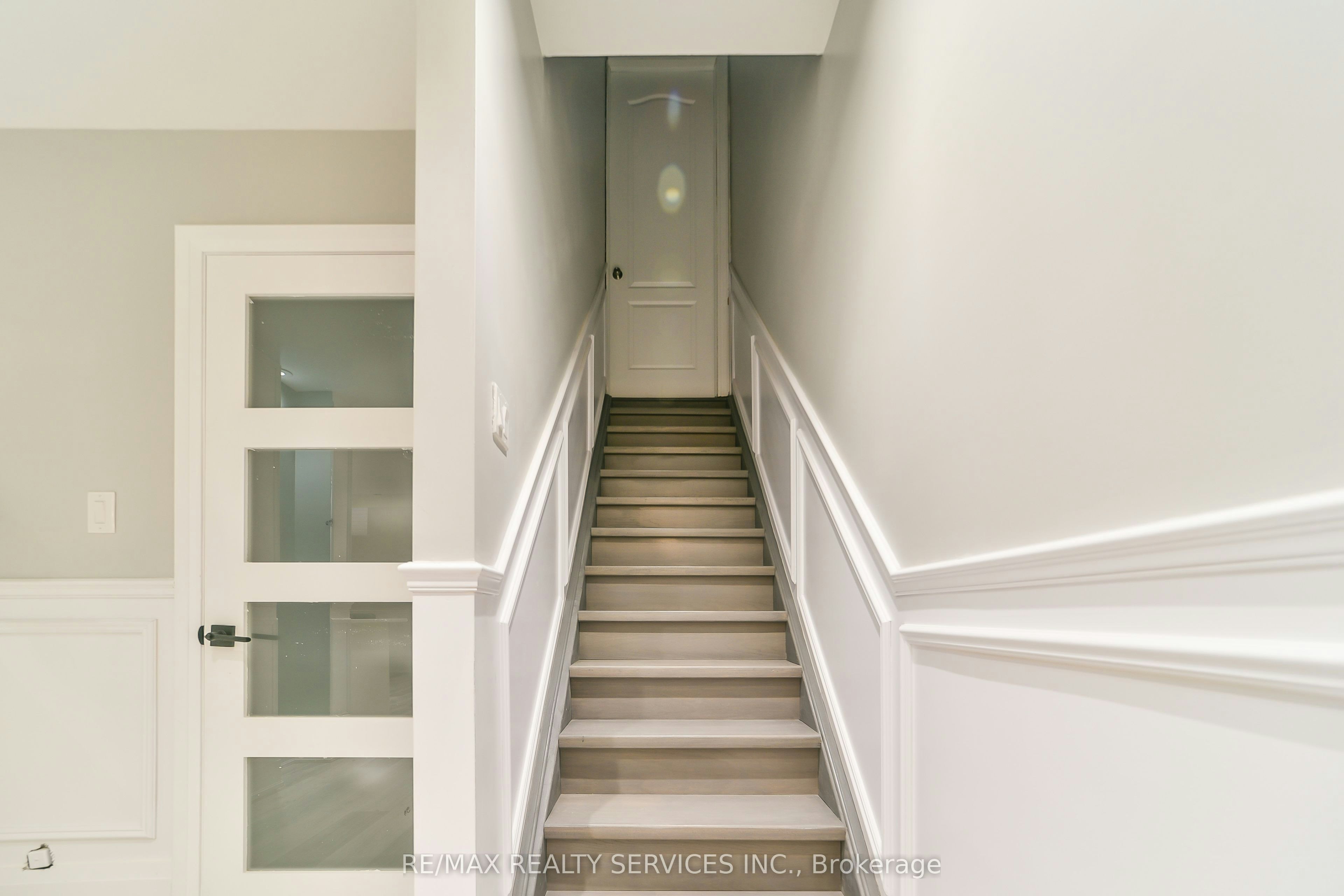 Bsmt-20 Malaspina Close, Brampton, ON, L6Y 6E2 - 44
