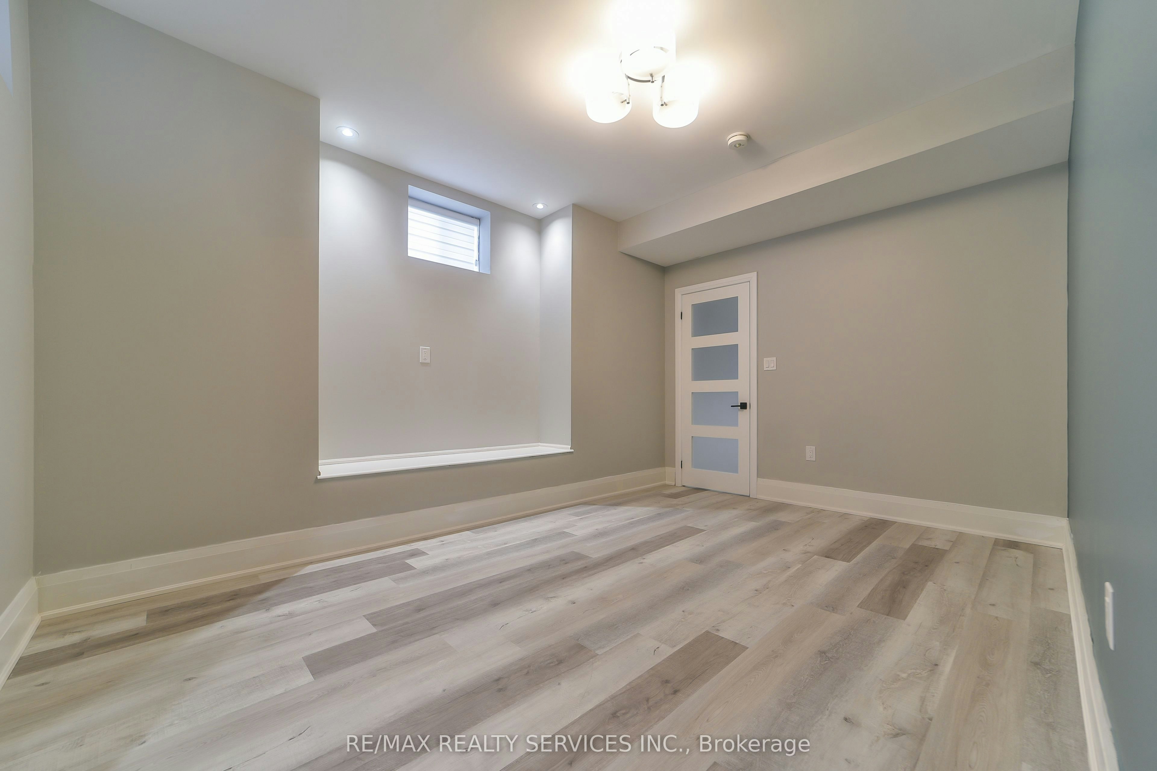 Bsmt-20 Malaspina Close, Brampton, ON, L6Y 6E2 - 33