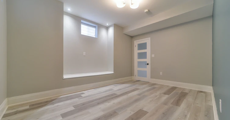 Bsmt-20 Malaspina Close, Brampton, ON, L6Y 6E2 - 33