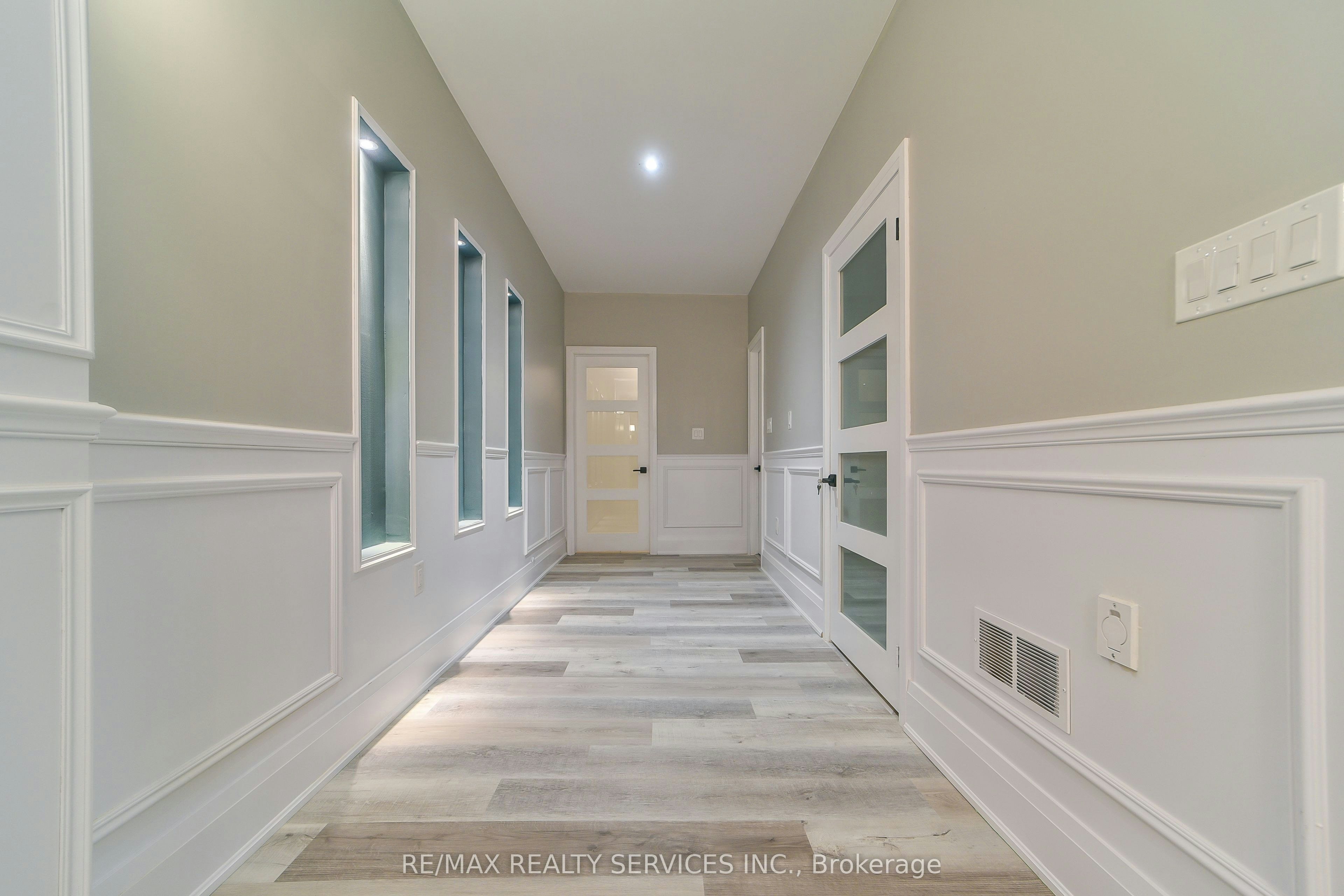 Bsmt-20 Malaspina Close, Brampton, ON, L6Y 6E2 - 36