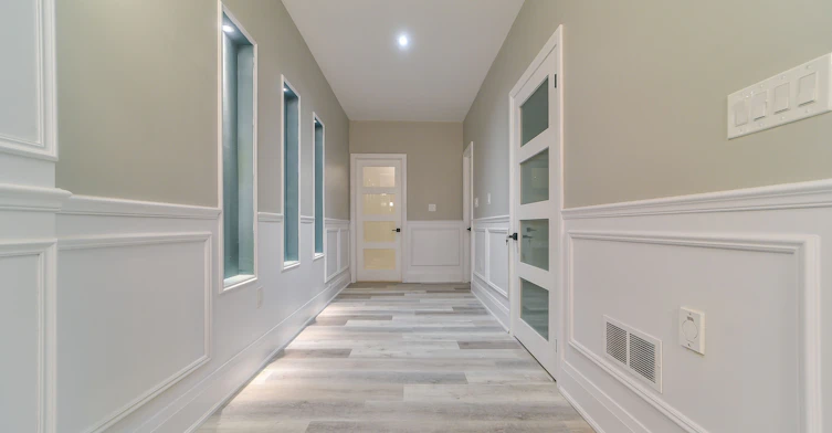 Bsmt-20 Malaspina Close, Brampton, ON, L6Y 6E2 - 36