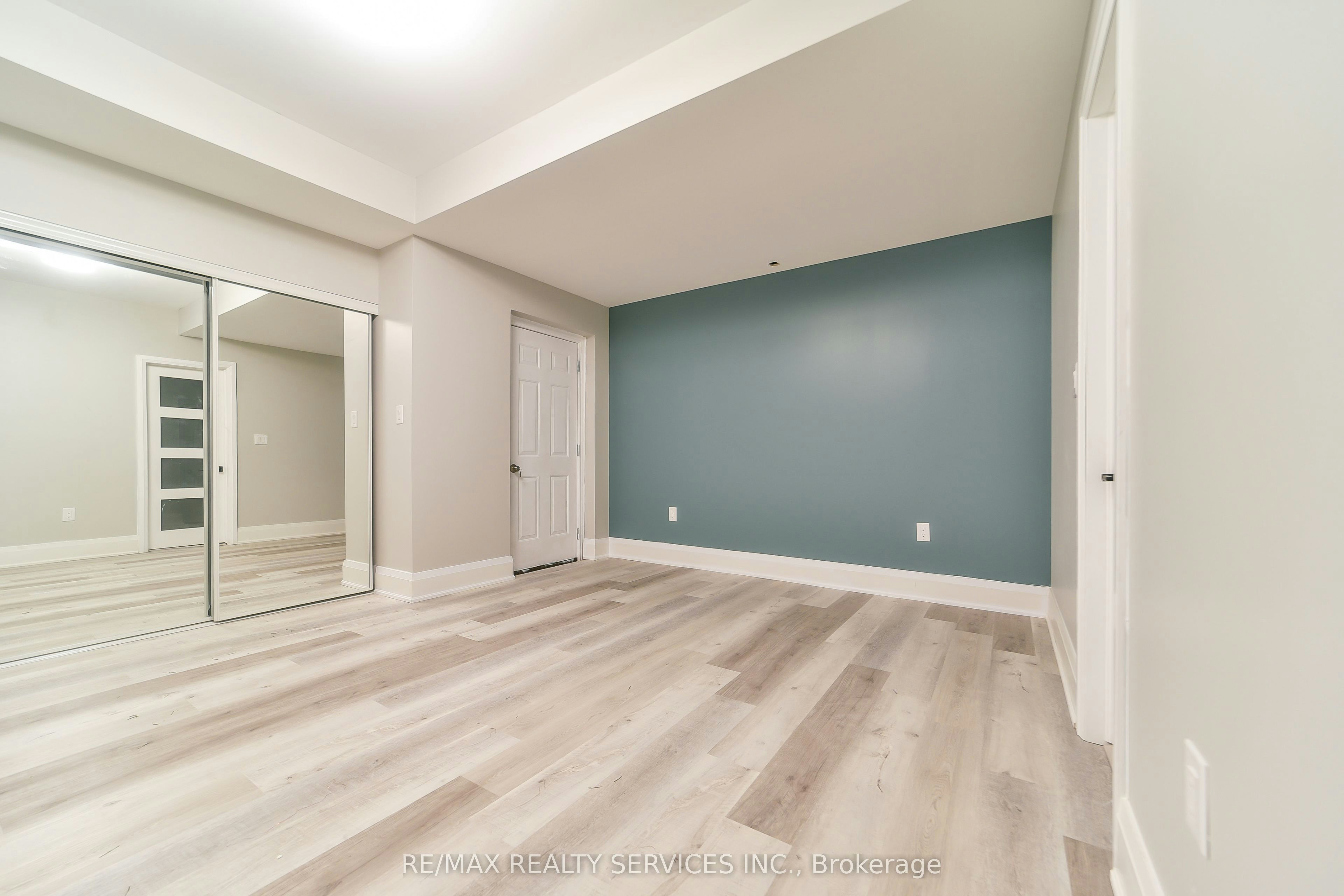 Bsmt-20 Malaspina Close, Brampton, ON, L6Y 6E2 - 37