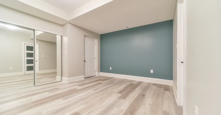 Bsmt-20 Malaspina Close, Brampton, ON, L6Y 6E2 - 37