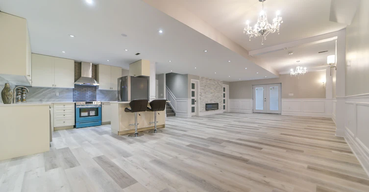 Bsmt-20 Malaspina Close, Brampton, ON, L6Y 6E2 - 30