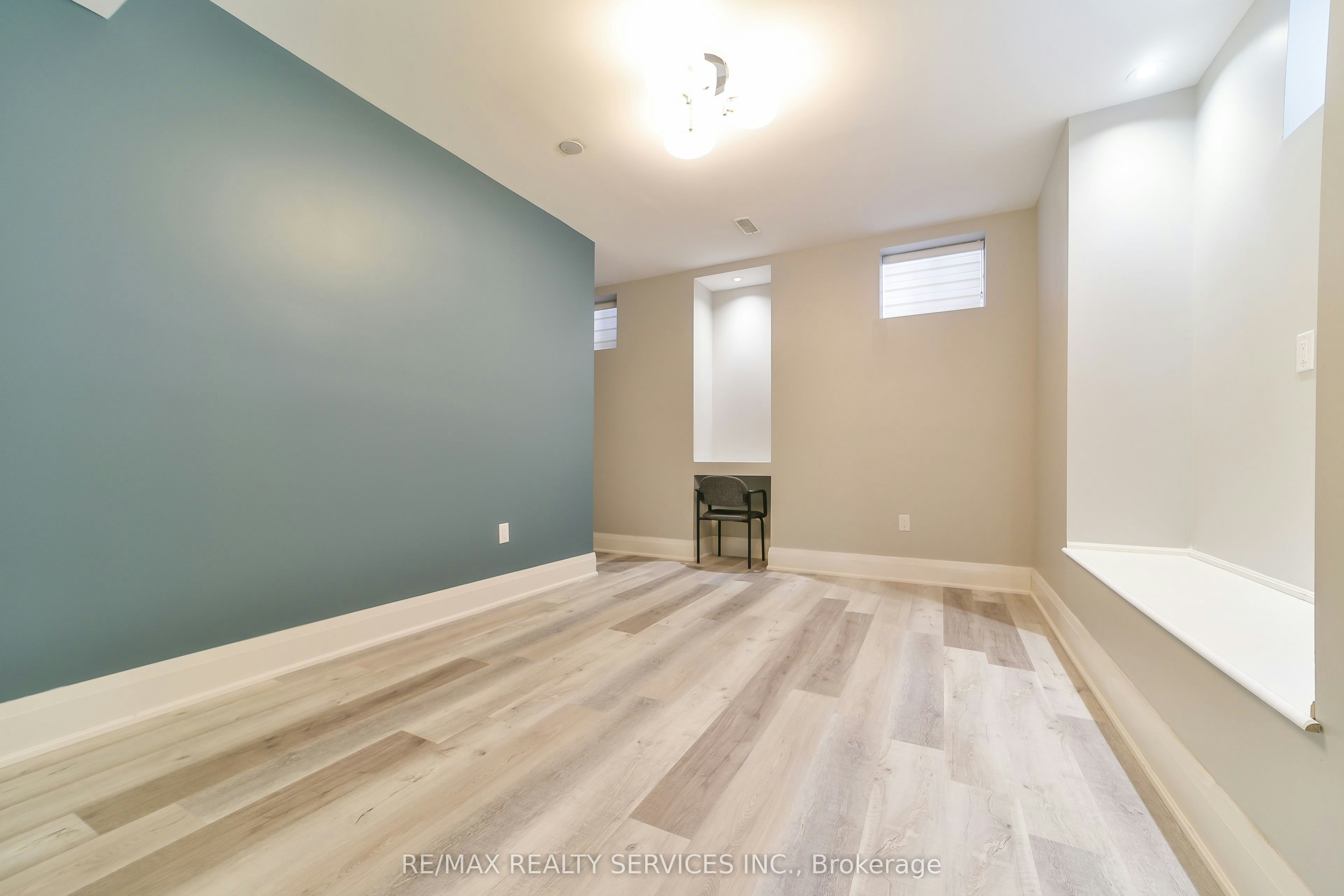 Bsmt-20 Malaspina Close, Brampton, ON, L6Y 6E2 - 31