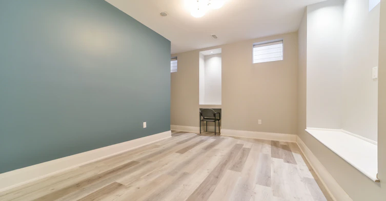 Bsmt-20 Malaspina Close, Brampton, ON, L6Y 6E2 - 31