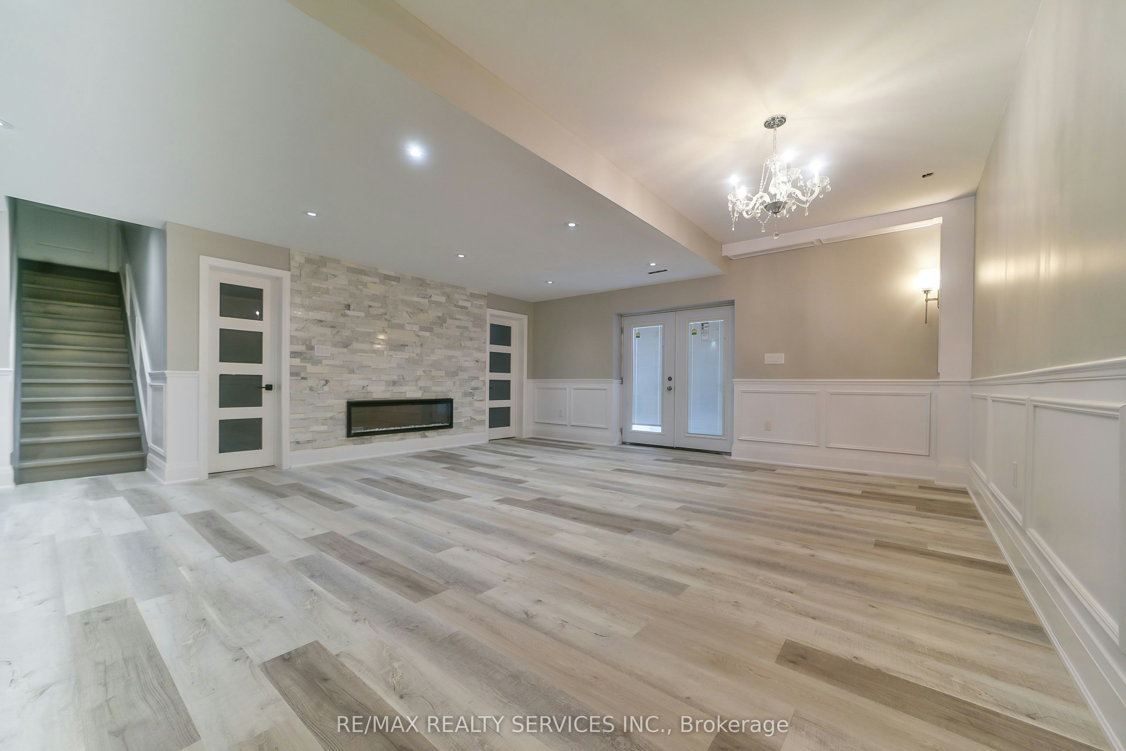Bsmt-20 Malaspina Close, Brampton, ON, L6Y 6E2 - 15
