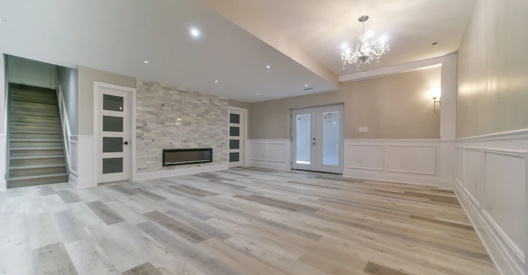Bsmt-20 Malaspina Close, Brampton, ON, L6Y 6E2 - 15