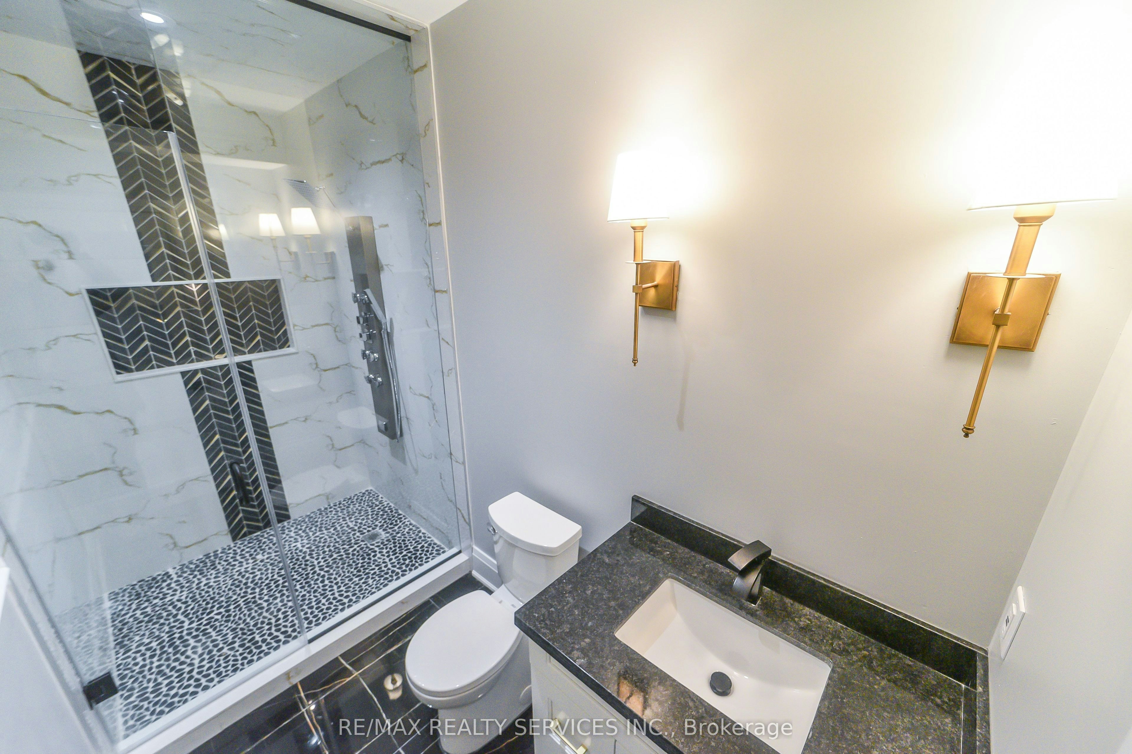 Bsmt-20 Malaspina Close, Brampton, ON, L6Y 6E2 - 42