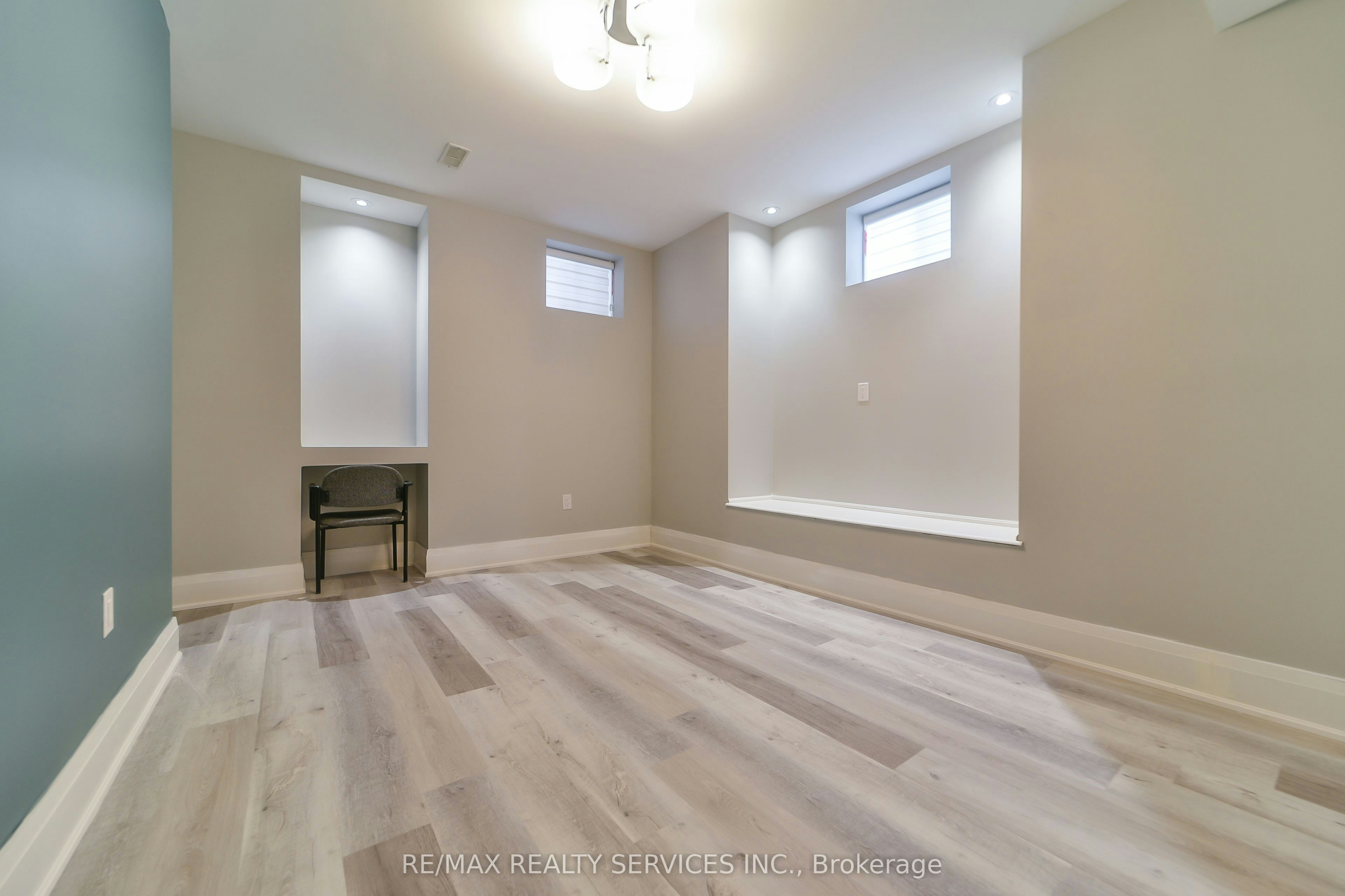 Bsmt-20 Malaspina Close, Brampton, ON, L6Y 6E2 - 32
