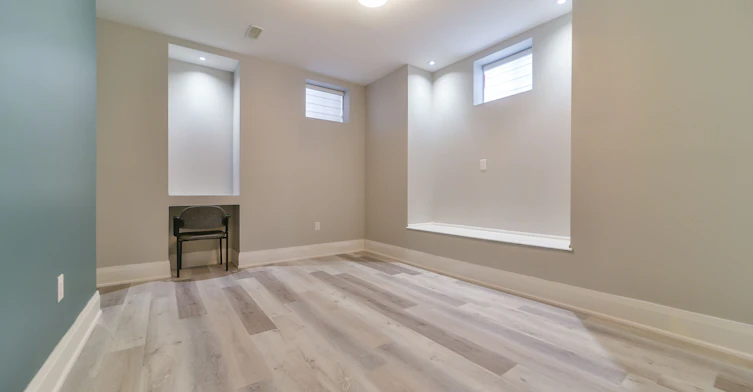 Bsmt-20 Malaspina Close, Brampton, ON, L6Y 6E2 - 32