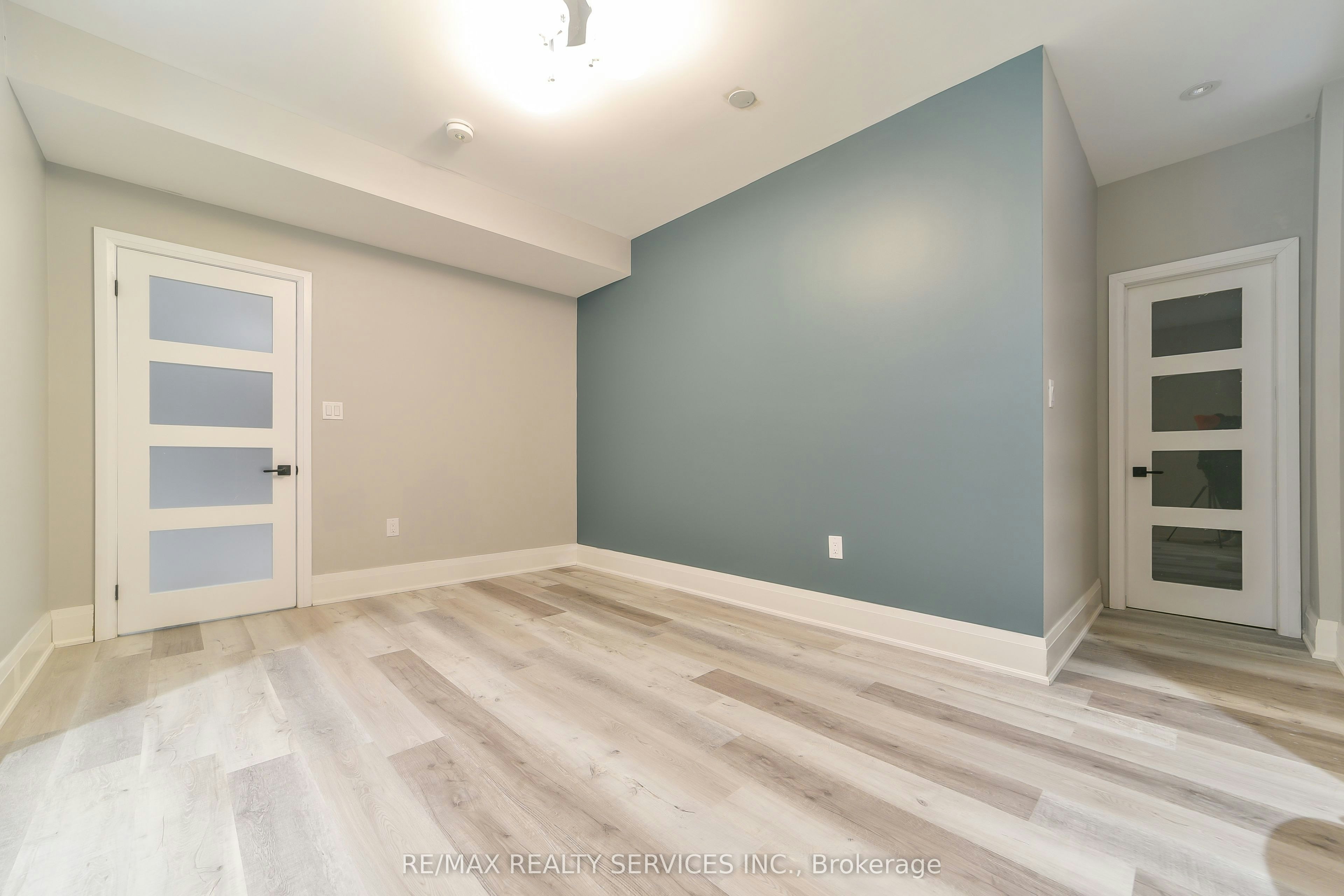 Bsmt-20 Malaspina Close, Brampton, ON, L6Y 6E2 - 34