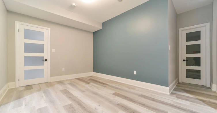 Bsmt-20 Malaspina Close, Brampton, ON, L6Y 6E2 - 34
