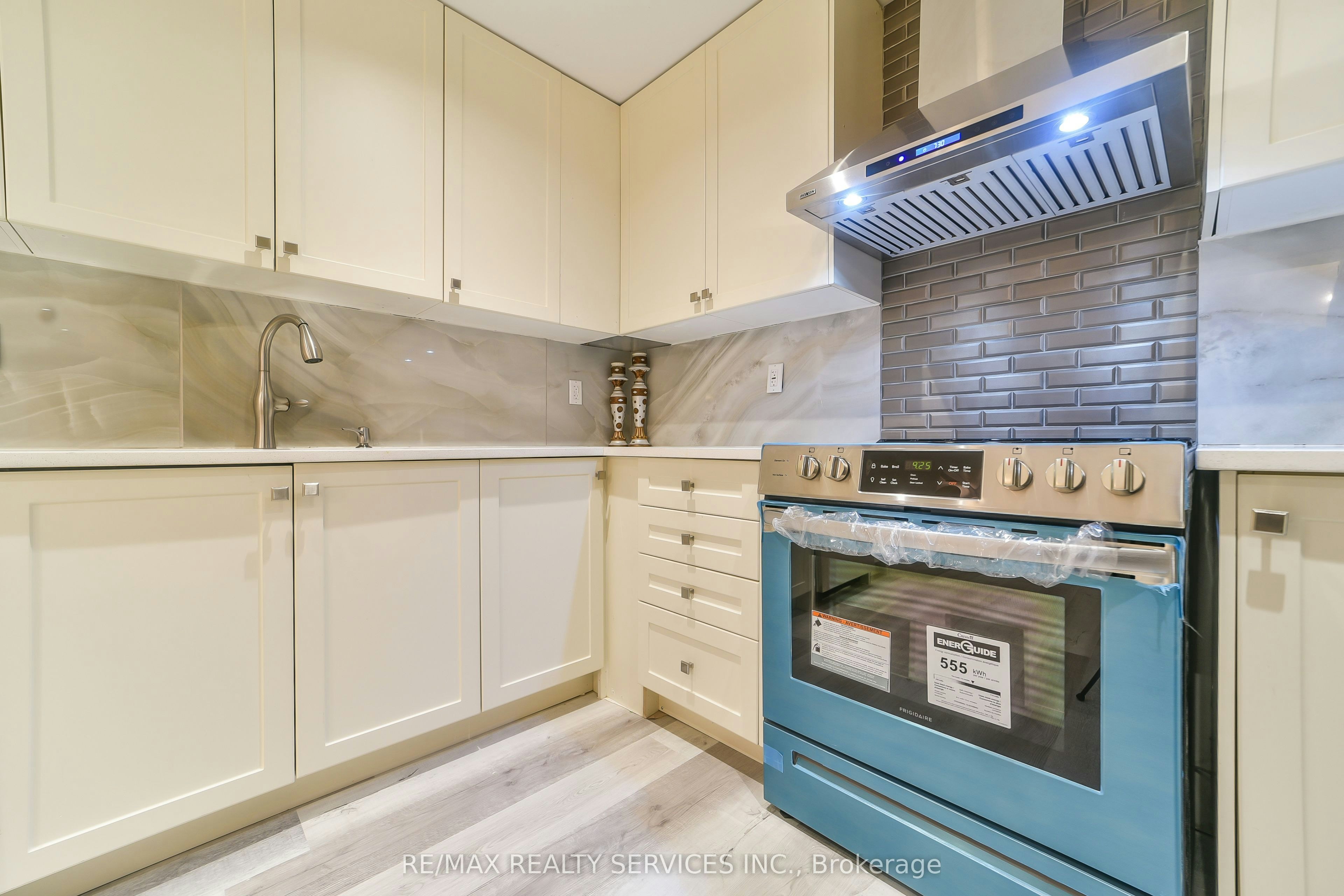Bsmt-20 Malaspina Close, Brampton, ON, L6Y 6E2 - 21