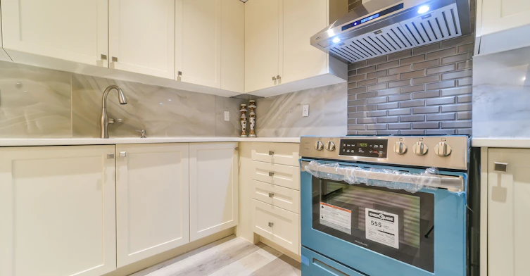 Bsmt-20 Malaspina Close, Brampton, ON, L6Y 6E2 - 21