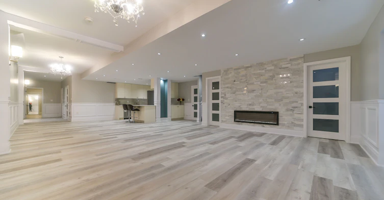 Bsmt-20 Malaspina Close, Brampton, ON, L6Y 6E2 - 3