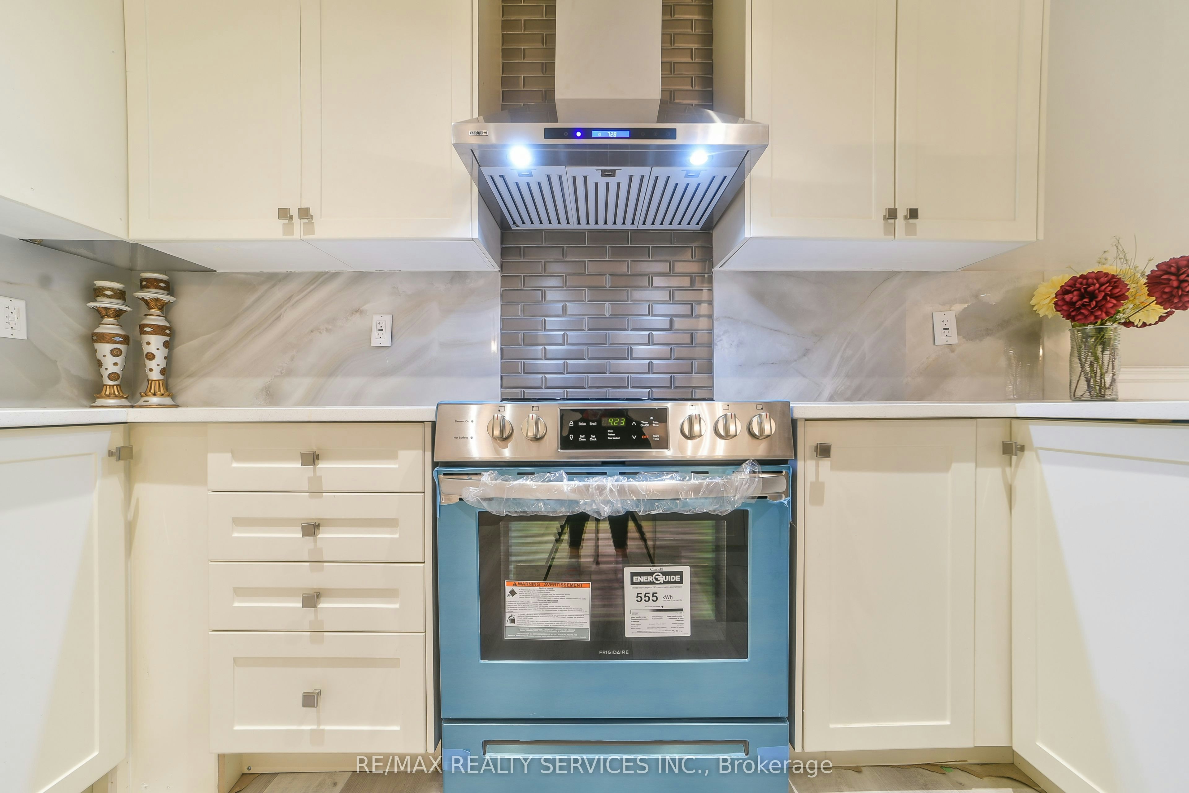 Bsmt-20 Malaspina Close, Brampton, ON, L6Y 6E2 - 29