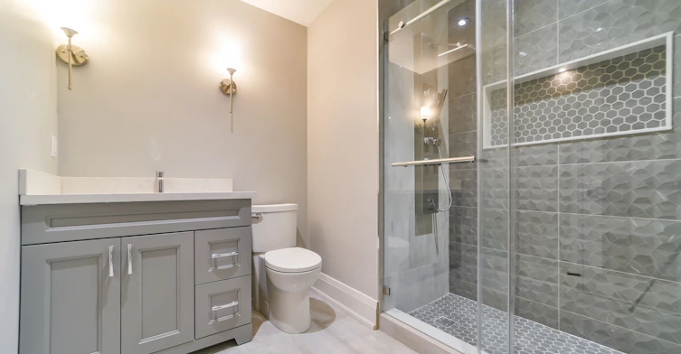 Bsmt-20 Malaspina Close, Brampton, ON, L6Y 6E2 - 43