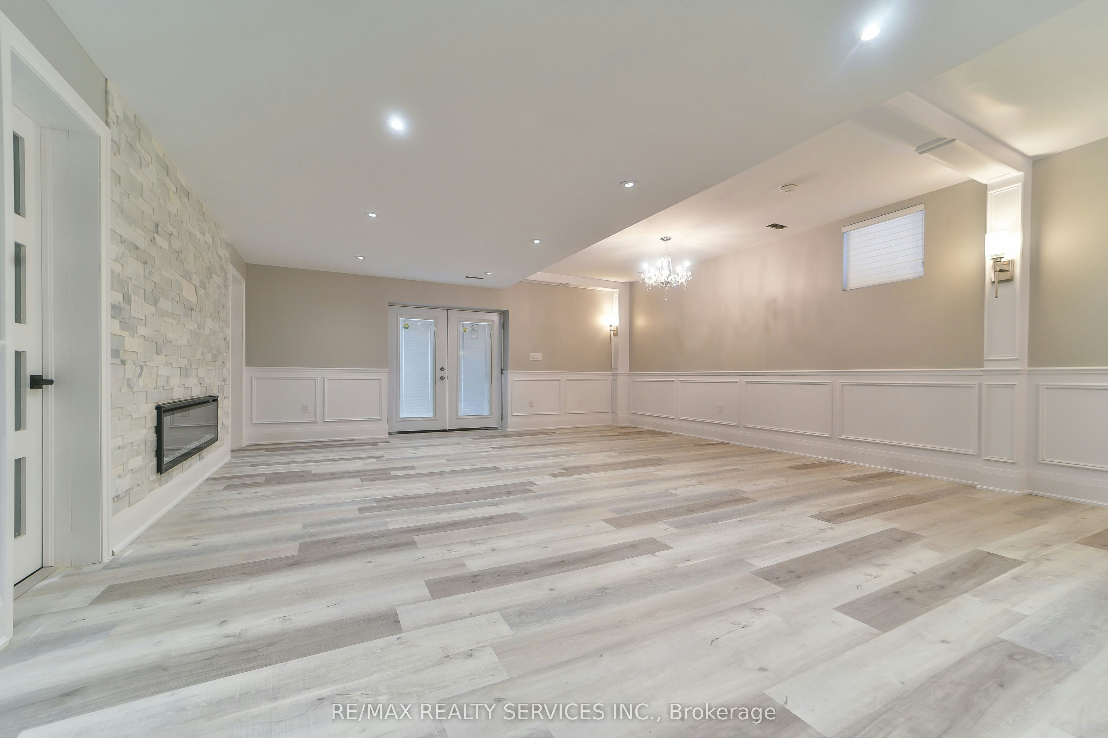 Bsmt-20 Malaspina Close, Brampton, ON, L6Y 6E2 - 16