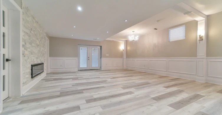 Bsmt-20 Malaspina Close, Brampton, ON, L6Y 6E2 - 16