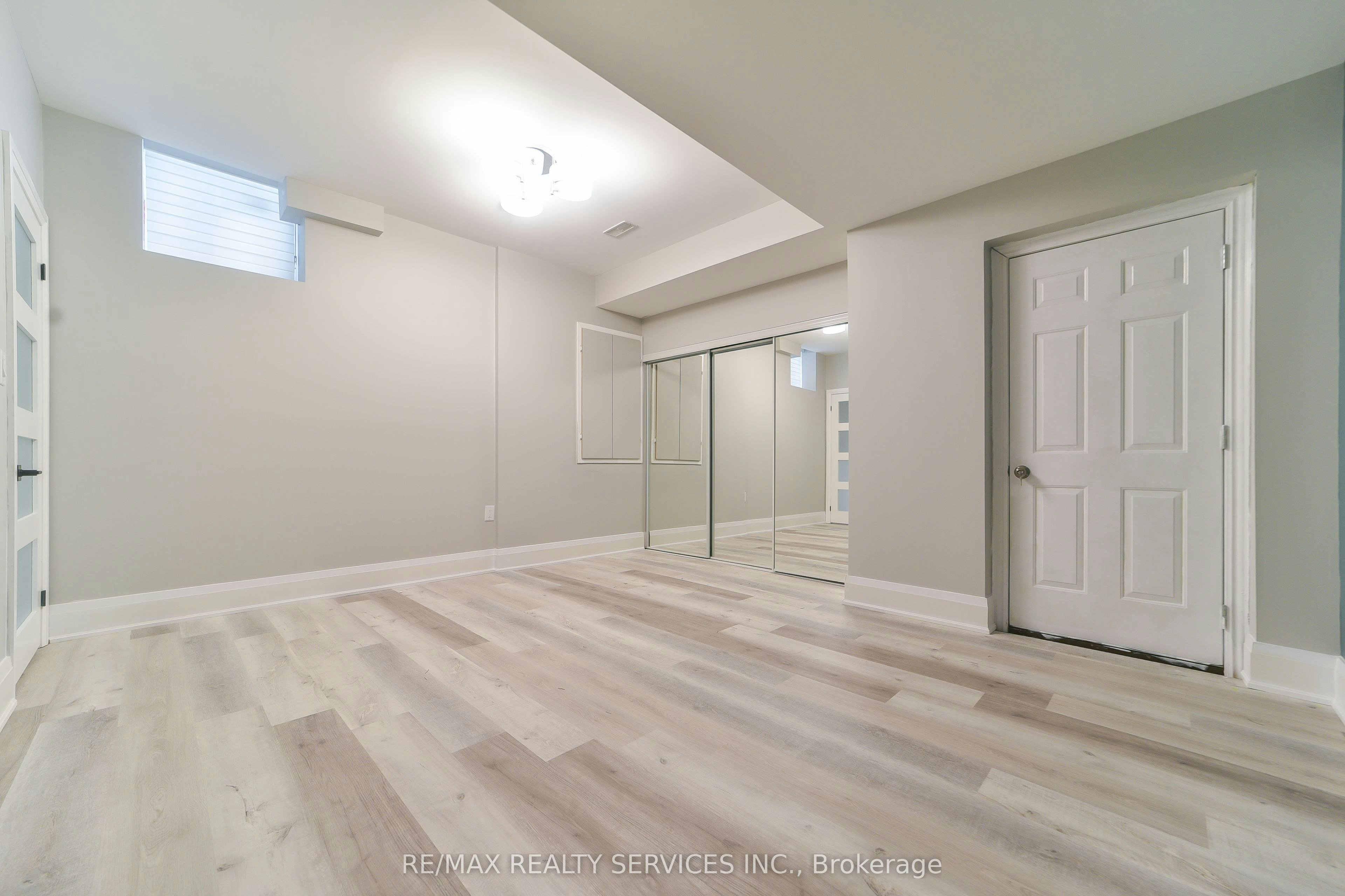 Bsmt-20 Malaspina Close, Brampton, ON, L6Y 6E2 - 39