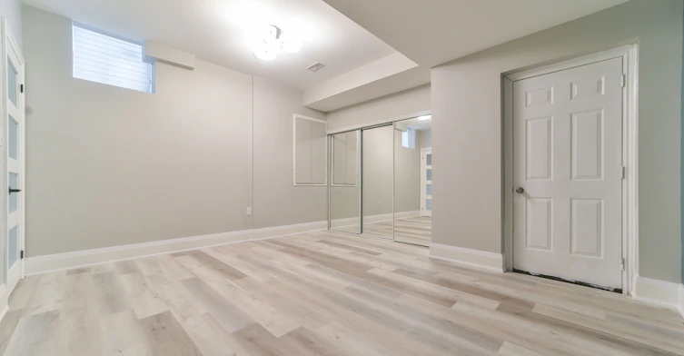 Bsmt-20 Malaspina Close, Brampton, ON, L6Y 6E2 - 39