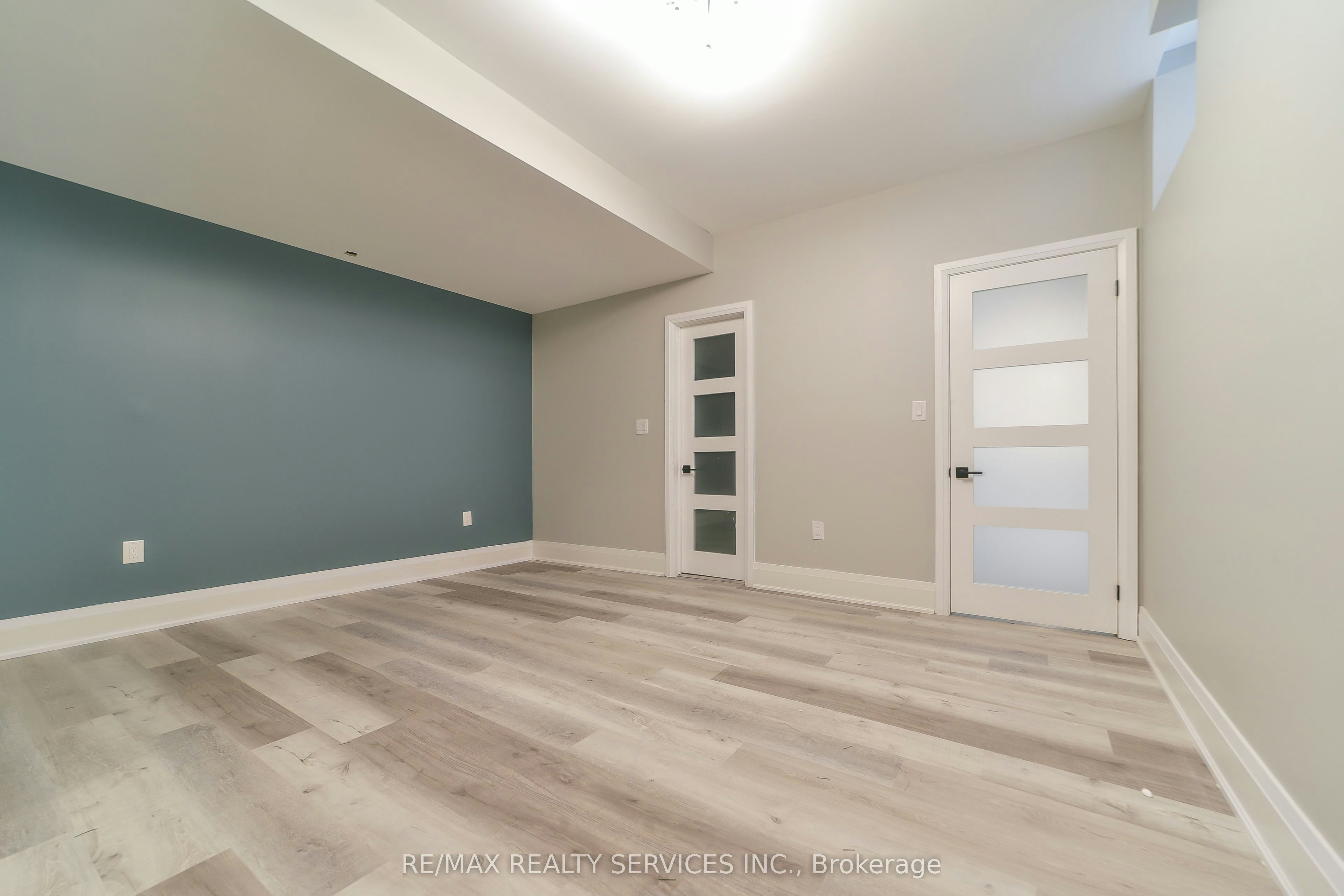 Bsmt-20 Malaspina Close, Brampton, ON, L6Y 6E2 - 38