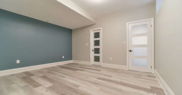 Bsmt-20 Malaspina Close, Brampton, ON, L6Y 6E2 - 38