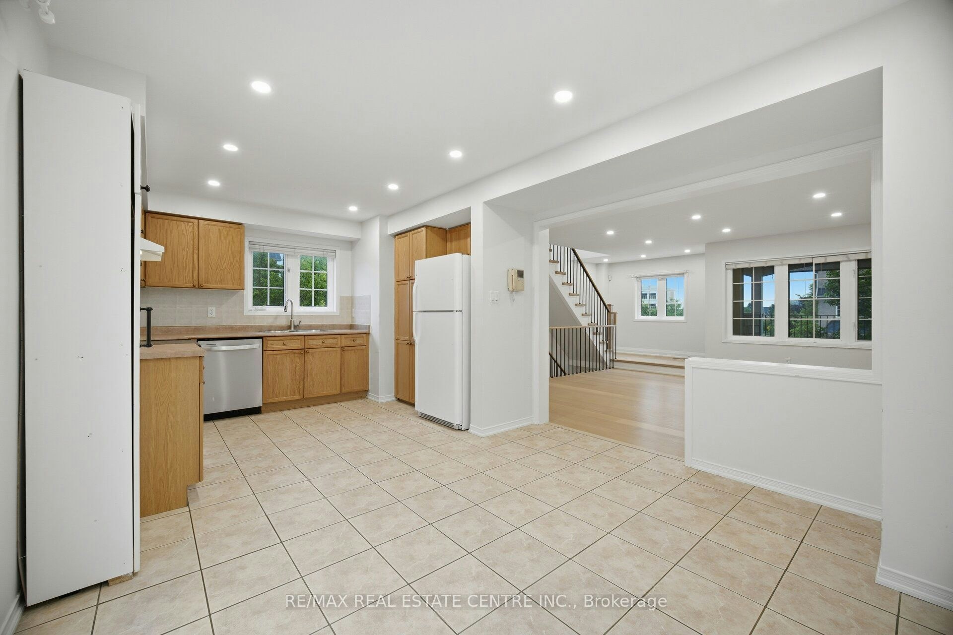 10-2360 Parkhaven Boulevard, Oakville, ON, L6H 7S6 - 14