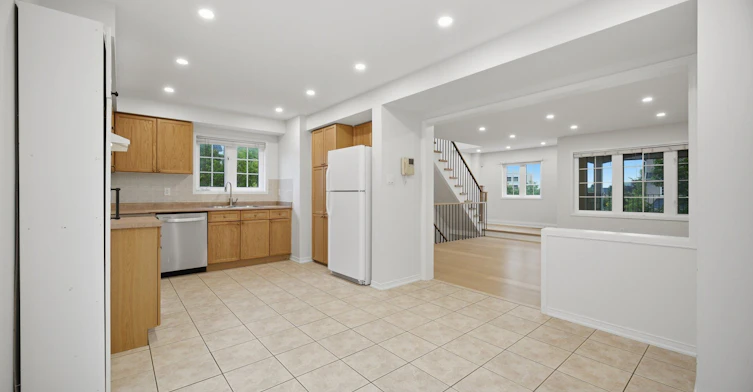 10-2360 Parkhaven Boulevard, Oakville, ON, L6H 7S6 - 14
