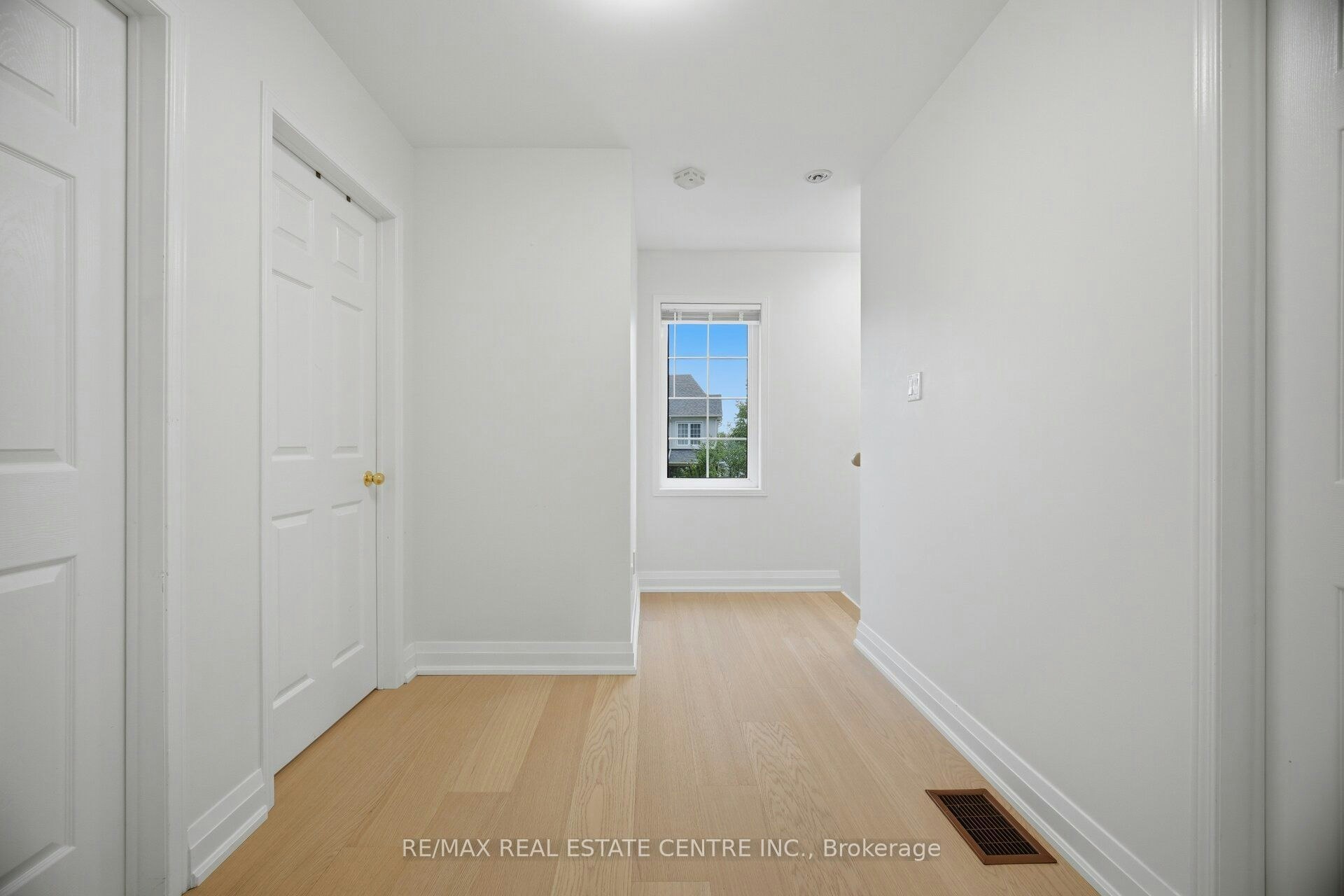 10-2360 Parkhaven Boulevard, Oakville, ON, L6H 7S6 - 26