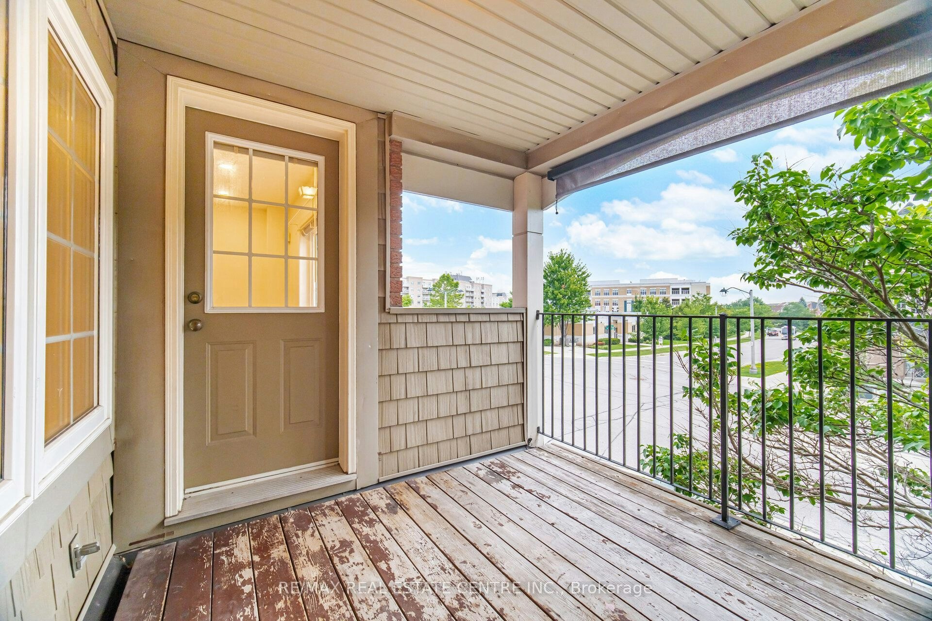 10-2360 Parkhaven Boulevard, Oakville, ON, L6H 7S6 - 23