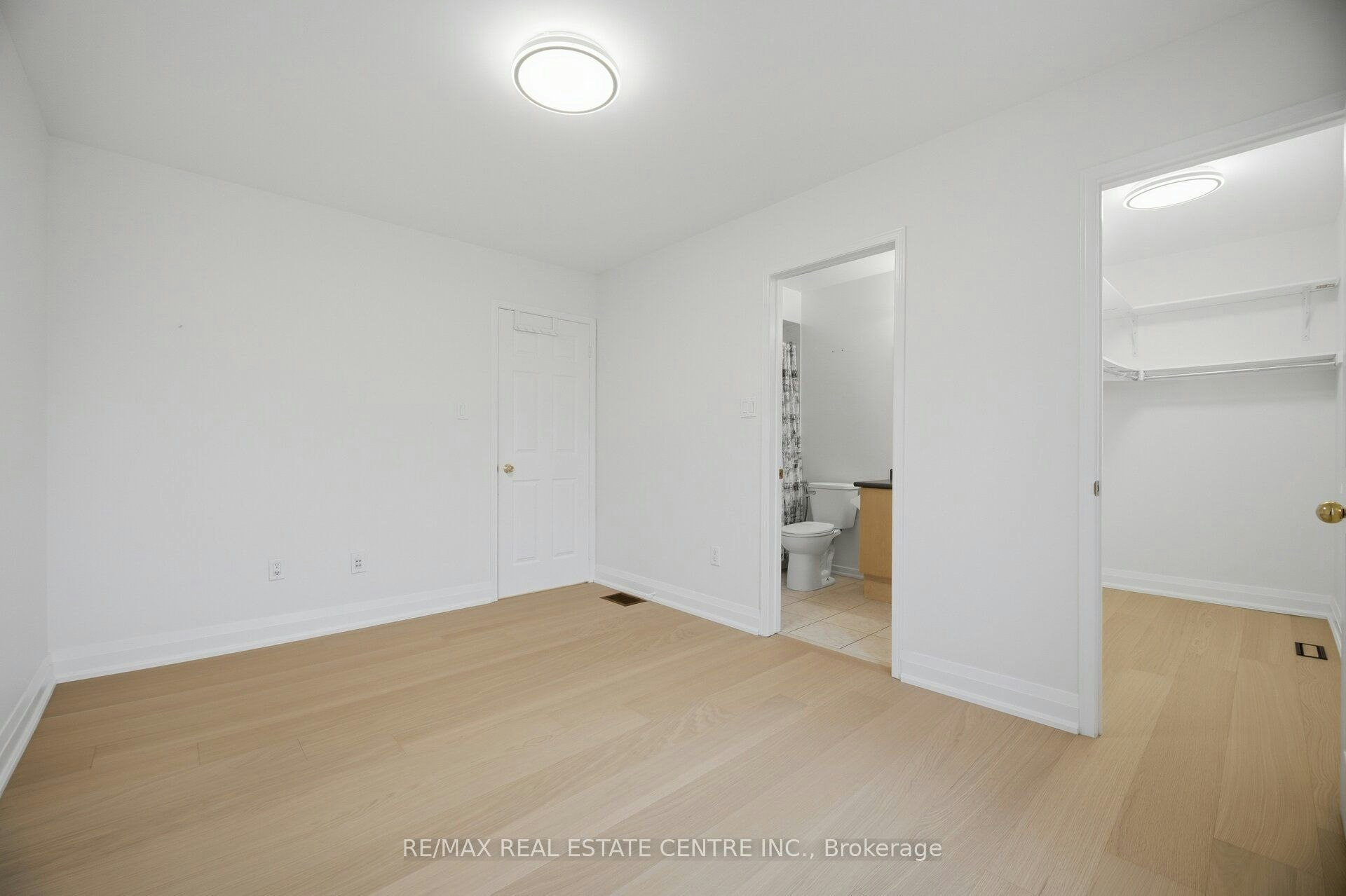 10-2360 Parkhaven Boulevard, Oakville, ON, L6H 7S6 - 31