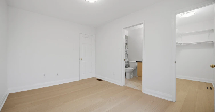 10-2360 Parkhaven Boulevard, Oakville, ON, L6H 7S6 - 31