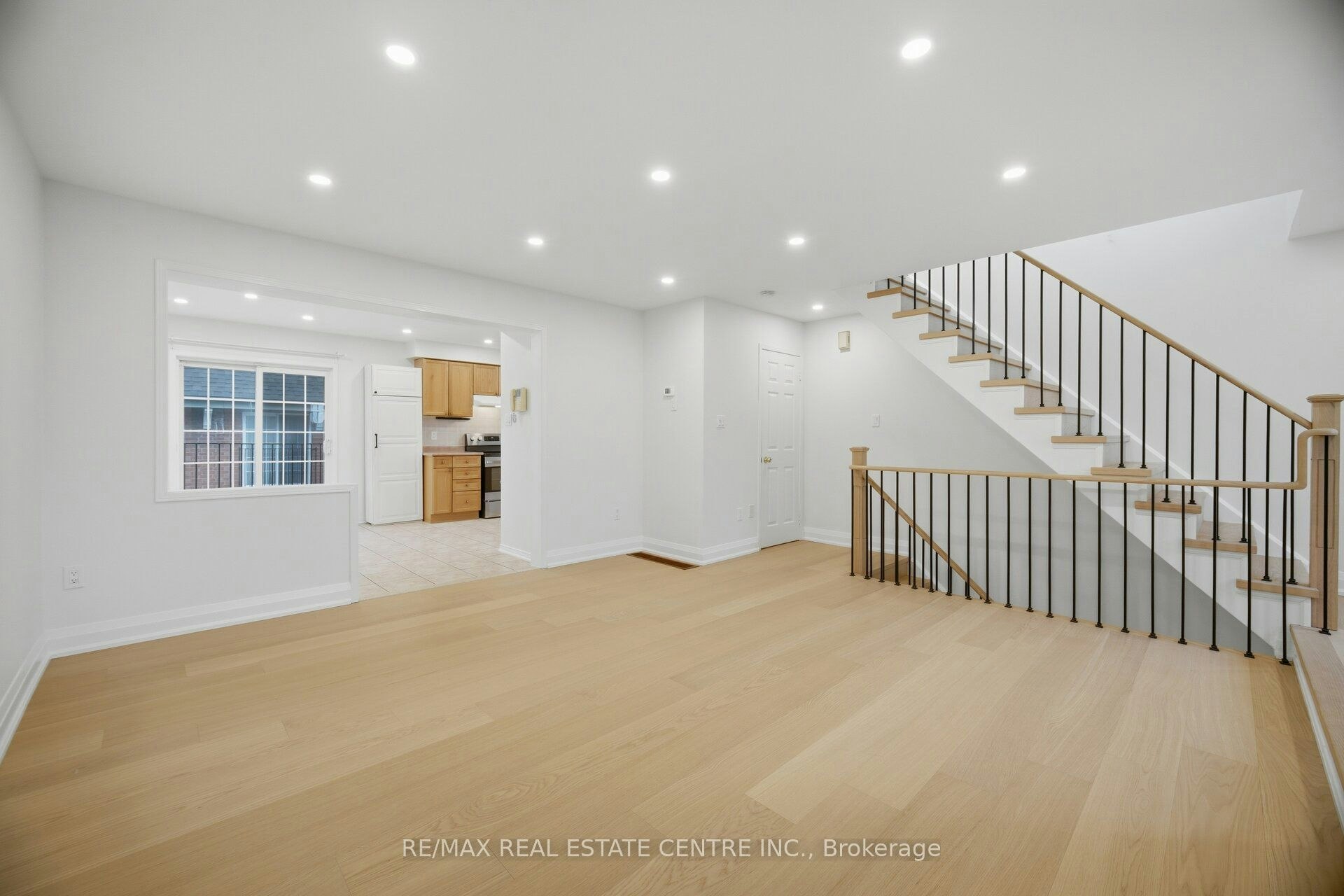10-2360 Parkhaven Boulevard, Oakville, ON, L6H 7S6 - 11