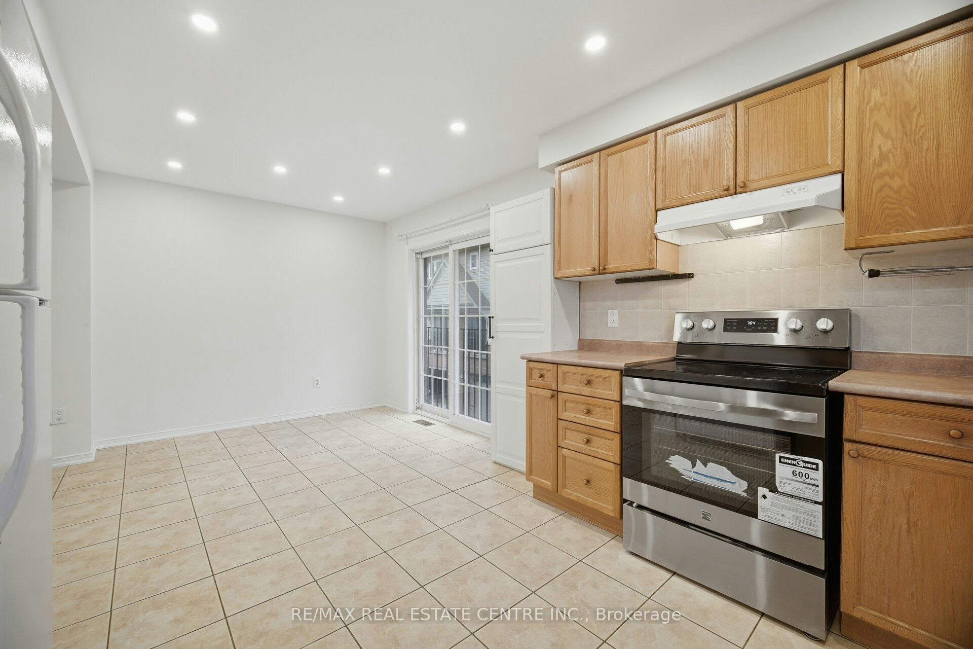 10-2360 Parkhaven Boulevard, Oakville, ON, L6H 7S6 - 15