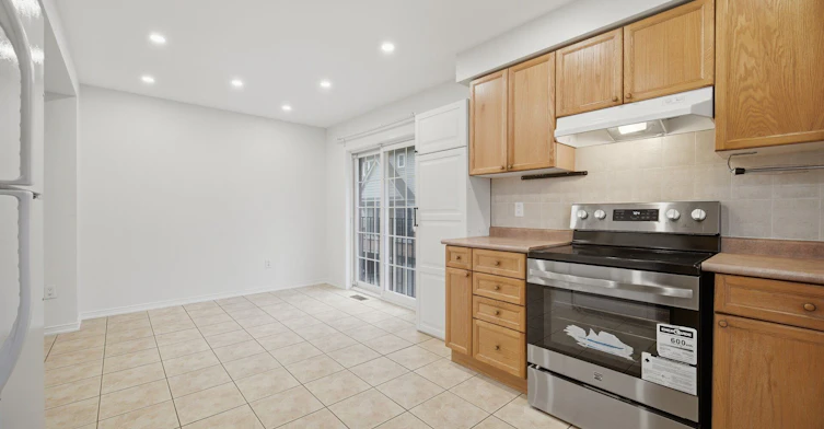 10-2360 Parkhaven Boulevard, Oakville, ON, L6H 7S6 - 15